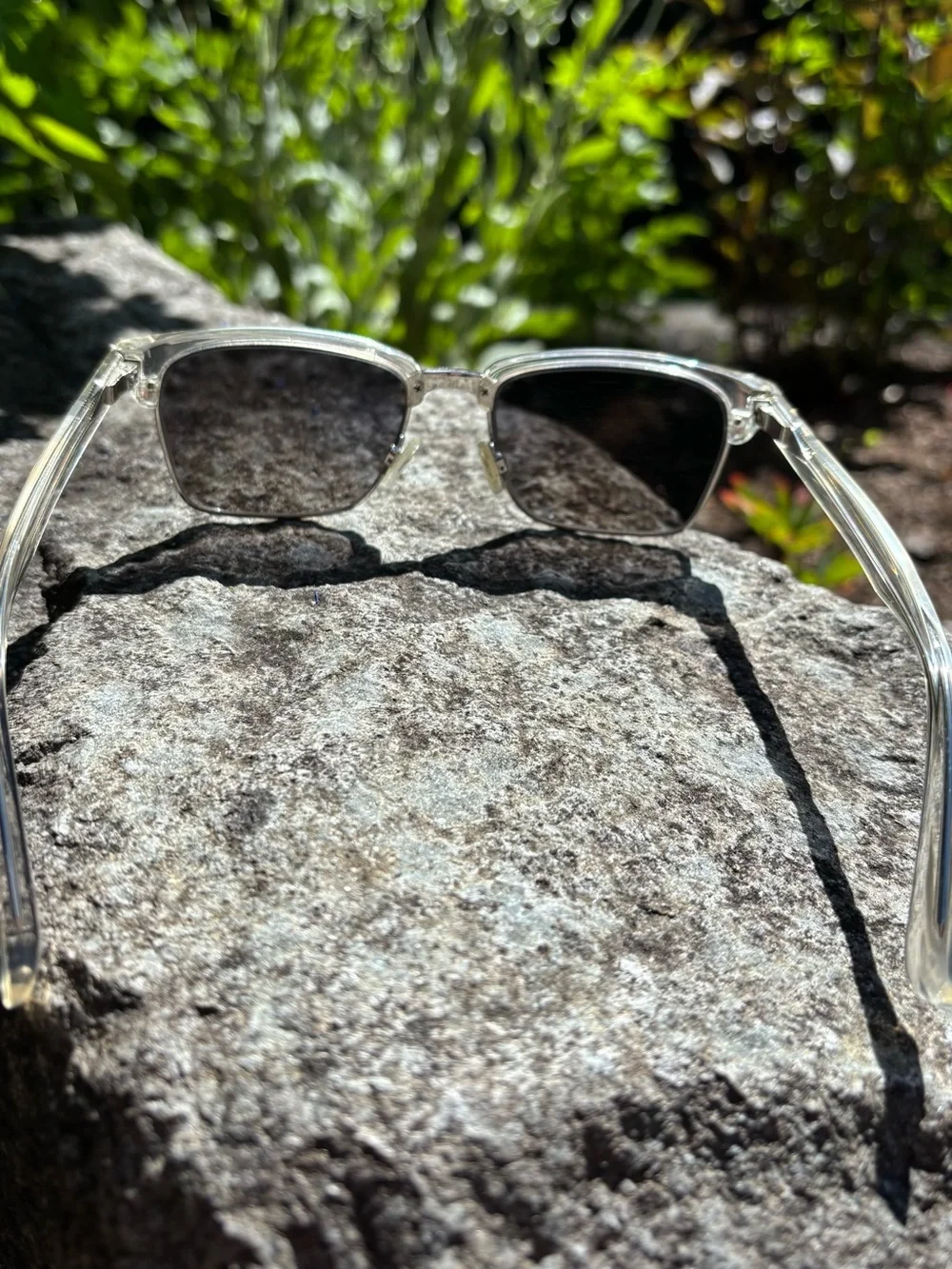 Maui Jim kawika Sunglasses